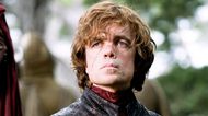 Game of Thrones (Image via HBO)